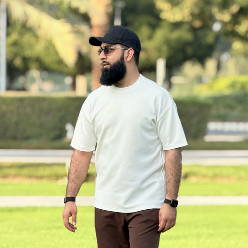 Rayan Saeed